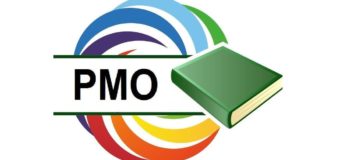 Заседание РМО узких специалистов