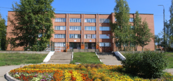 Информация о вакантной должности учителя математики в городе Кодинске, Кежемского муниципального округа в рамках программы «Земский учитель» 2026 год.