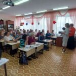 IMG_20260412_120423_690