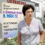 Уважаемые родители, сегодня домашка для вас по жилищно-бытовой грамотности! e61396cd-bcfc-40e6-bdad-c79945e7b795